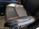  Toyota  RAV4 TOYOTA  / 2018 / 5P / CROSSOVER 2.5 HV 222V E-CVT STYLE 4WD #12