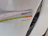  Toyota  RAV4 TOYOTA  / 2018 / 5P / CROSSOVER 2.5 HV 222V E-CVT STYLE 4WD #28