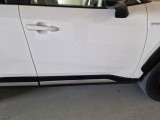  Toyota  RAV4 TOYOTA  / 2018 / 5P / CROSSOVER 2.5 HV 222V E-CVT STYLE 4WD #30