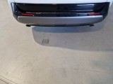  Toyota  RAV4 TOYOTA  / 2018 / 5P / CROSSOVER 2.5 HV 222V E-CVT STYLE 4WD #37