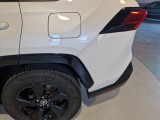  Toyota  RAV4 TOYOTA  / 2018 / 5P / CROSSOVER 2.5 HV 222V E-CVT STYLE 4WD #40