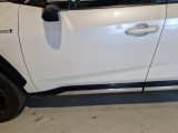  Toyota  RAV4 TOYOTA  / 2018 / 5P / CROSSOVER 2.5 HV 222V E-CVT STYLE 4WD #44