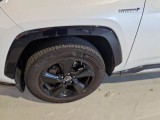  Toyota  RAV4 TOYOTA  / 2018 / 5P / CROSSOVER 2.5 HV 222V E-CVT STYLE 4WD #46