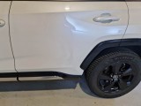  Toyota  RAV4 TOYOTA  / 2018 / 5P / CROSSOVER 2.5 HV 222V E-CVT STYLE 4WD #42