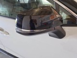  Toyota  RAV4 TOYOTA  / 2018 / 5P / CROSSOVER 2.5 HV 222V E-CVT STYLE 4WD #50