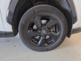  Toyota  RAV4 TOYOTA  / 2018 / 5P / CROSSOVER 2.5 HV 222V E-CVT STYLE 4WD #52