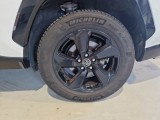  Toyota  RAV4 TOYOTA  / 2018 / 5P / CROSSOVER 2.5 HV 222V E-CVT STYLE 4WD #56