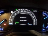  Toyota  RAV4 TOYOTA  / 2018 / 5P / CROSSOVER 2.5 HV 218CV E-CVT ACTIVE 2WD #4