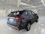 Toyota  RAV4 TOYOTA  / 2018 / 5P / CROSSOVER 2.5 HV 218CV E-CVT ACTIVE 2WD #2