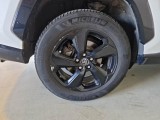  Toyota  RAV4 TOYOTA  / 2018 / 5P / CROSSOVER 2.5 HV 222V E-CVT STYLE 4WD #54