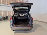  Toyota  RAV4 TOYOTA  / 2018 / 5P / CROSSOVER 2.5 HV 218CV E-CVT ACTIVE 2WD #5