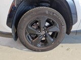  Toyota  RAV4 TOYOTA  / 2018 / 5P / CROSSOVER 2.5 HV 222V E-CVT STYLE 4WD #59