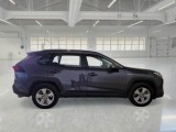  Toyota  RAV4 TOYOTA  / 2018 / 5P / CROSSOVER 2.5 HV 218CV E-CVT ACTIVE 2WD #7