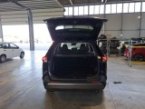  Toyota  RAV4 TOYOTA  / 2018 / 5P / CROSSOVER 2.5 HV 222V E-CVT BUSINESS 4WD #5