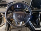  Toyota  RAV4 TOYOTA  / 2018 / 5P / CROSSOVER 2.5 HV 222V E-CVT STYLE 4WD #61
