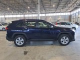  Toyota  RAV4 TOYOTA  / 2018 / 5P / CROSSOVER 2.5 HV 222V E-CVT BUSINESS 4WD #7