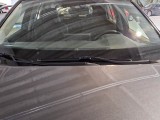  Toyota  RAV4 TOYOTA  / 2018 / 5P / CROSSOVER 2.5 HV 218CV E-CVT ACTIVE 2WD #10