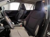  Toyota  RAV4 TOYOTA  / 2018 / 5P / CROSSOVER 2.5 HV 218CV E-CVT ACTIVE 2WD #11