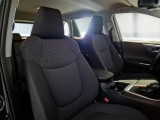  Toyota  RAV4 TOYOTA  / 2018 / 5P / CROSSOVER 2.5 HV 218CV E-CVT ACTIVE 2WD #13