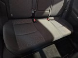  Toyota  RAV4 TOYOTA  / 2018 / 5P / CROSSOVER 2.5 HV 218CV E-CVT ACTIVE 2WD #16