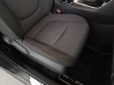  Toyota  RAV4 TOYOTA  / 2018 / 5P / CROSSOVER 2.5 HV 218CV E-CVT ACTIVE 2WD #14