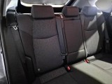  Toyota  RAV4 TOYOTA  / 2018 / 5P / CROSSOVER 2.5 HV 218CV E-CVT ACTIVE 2WD #15