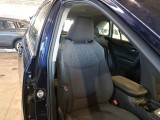  Toyota  RAV4 TOYOTA  / 2018 / 5P / CROSSOVER 2.5 HV 222V E-CVT BUSINESS 4WD #13