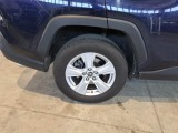  Toyota  RAV4 TOYOTA  / 2018 / 5P / CROSSOVER 2.5 HV 222V E-CVT BUSINESS 4WD #18