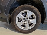  Toyota  RAV4 TOYOTA  / 2018 / 5P / CROSSOVER 2.5 HV 218CV E-CVT ACTIVE 2WD #20
