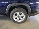  Toyota  RAV4 TOYOTA  / 2018 / 5P / CROSSOVER 2.5 HV 222V E-CVT BUSINESS 4WD #19