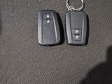  Toyota  RAV4 TOYOTA  / 2018 / 5P / CROSSOVER 2.5 HV 218CV E-CVT ACTIVE 2WD #22