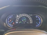  Toyota  RAV4 TOYOTA  / 2018 / 5P / CROSSOVER 2.5 HV 222V E-CVT BUSINESS 4WD #22