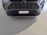  Toyota  RAV4 TOYOTA  / 2018 / 5P / CROSSOVER 2.5 HV 218CV E-CVT ACTIVE 2WD #27