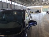  Toyota  RAV4 TOYOTA  / 2018 / 5P / CROSSOVER 2.5 HV 222V E-CVT BUSINESS 4WD #30