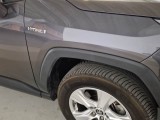  Toyota  RAV4 TOYOTA  / 2018 / 5P / CROSSOVER 2.5 HV 218CV E-CVT ACTIVE 2WD #33