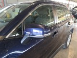  Toyota  RAV4 TOYOTA  / 2018 / 5P / CROSSOVER 2.5 HV 222V E-CVT BUSINESS 4WD #33