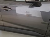  Toyota  RAV4 TOYOTA  / 2018 / 5P / CROSSOVER 2.5 HV 218CV E-CVT ACTIVE 2WD #35