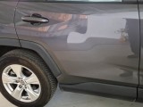  Toyota  RAV4 TOYOTA  / 2018 / 5P / CROSSOVER 2.5 HV 218CV E-CVT ACTIVE 2WD #38