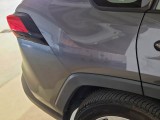  Toyota  RAV4 TOYOTA  / 2018 / 5P / CROSSOVER 2.5 HV 218CV E-CVT ACTIVE 2WD #40