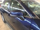  Toyota  RAV4 TOYOTA  / 2018 / 5P / CROSSOVER 2.5 HV 222V E-CVT BUSINESS 4WD #37