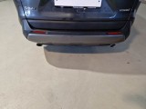  Toyota  RAV4 TOYOTA  / 2018 / 5P / CROSSOVER 2.5 HV 218CV E-CVT ACTIVE 2WD #42