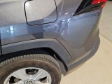  Toyota  RAV4 TOYOTA  / 2018 / 5P / CROSSOVER 2.5 HV 218CV E-CVT ACTIVE 2WD #44