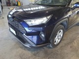  Toyota  RAV4 TOYOTA  / 2018 / 5P / CROSSOVER 2.5 HV 222V E-CVT BUSINESS 4WD #41