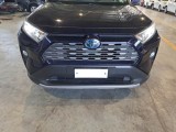  Toyota  RAV4 TOYOTA  / 2018 / 5P / CROSSOVER 2.5 HV 222V E-CVT BUSINESS 4WD #43