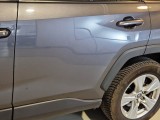  Toyota  RAV4 TOYOTA  / 2018 / 5P / CROSSOVER 2.5 HV 218CV E-CVT ACTIVE 2WD #48