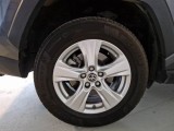  Toyota  RAV4 TOYOTA  / 2018 / 5P / CROSSOVER 2.5 HV 218CV E-CVT ACTIVE 2WD #54