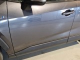  Toyota  RAV4 TOYOTA  / 2018 / 5P / CROSSOVER 2.5 HV 218CV E-CVT ACTIVE 2WD #51