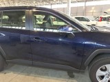  Toyota  RAV4 TOYOTA  / 2018 / 5P / CROSSOVER 2.5 HV 222V E-CVT BUSINESS 4WD #52