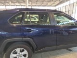  Toyota  RAV4 TOYOTA  / 2018 / 5P / CROSSOVER 2.5 HV 222V E-CVT BUSINESS 4WD #57