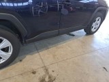  Toyota  RAV4 TOYOTA  / 2018 / 5P / CROSSOVER 2.5 HV 222V E-CVT BUSINESS 4WD #61